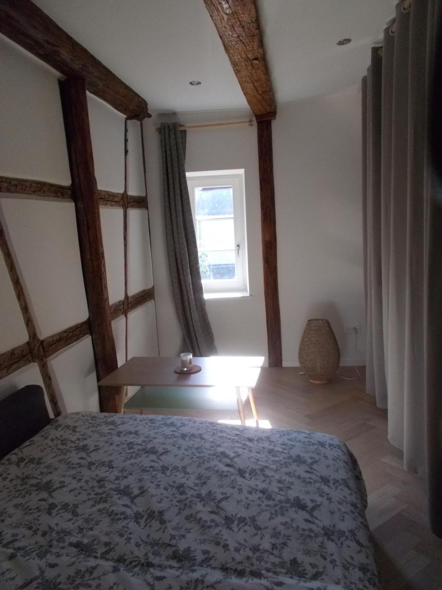 Petite Venise Lejlighed Colmar Eksteriør billede